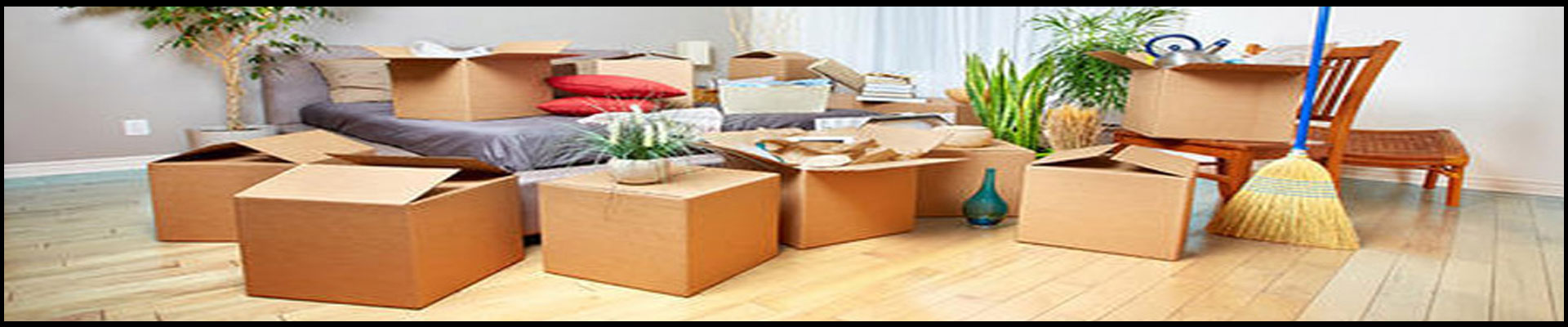 Packers And Movers Noida Sector 72